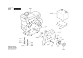 Diagram 6